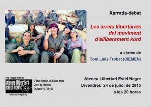 20150724_kurdistan_llibertari_palma