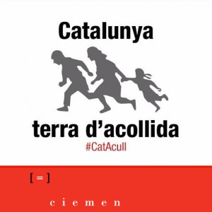 logo_catacull