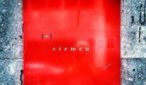 ciemen_glance